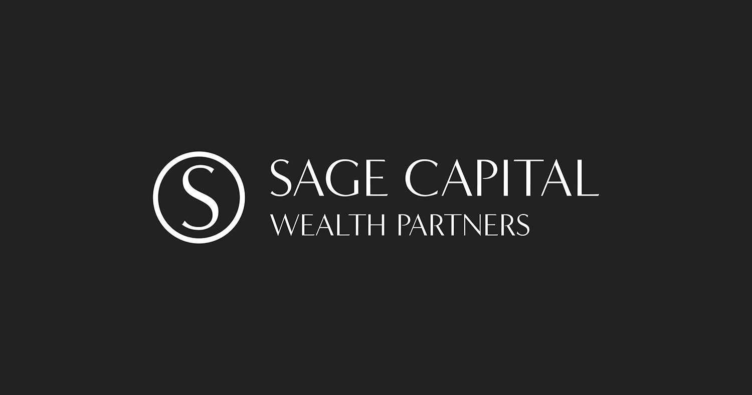 About - Sage Capital Wealth Partners