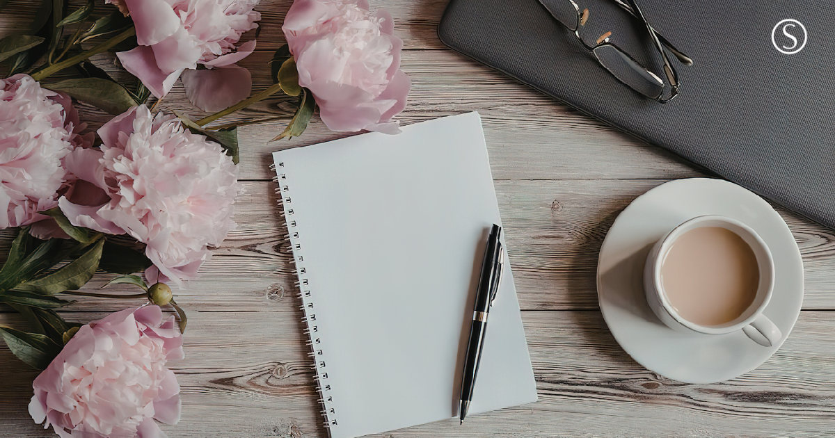 Financial Literacy Month: Understanding Common Money Mistakes